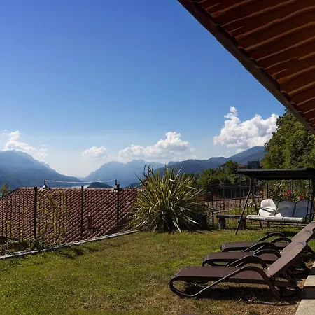 Le Petit Palais Plesio