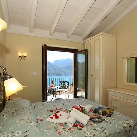 Le Petit Palais Plesio