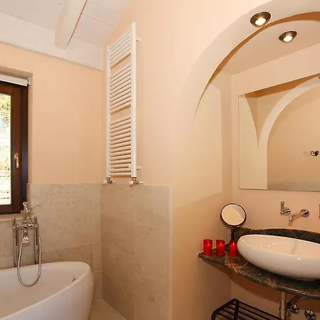 Willa Le Petit Palais