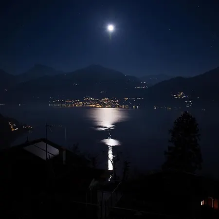 Willa Le Petit Palais *