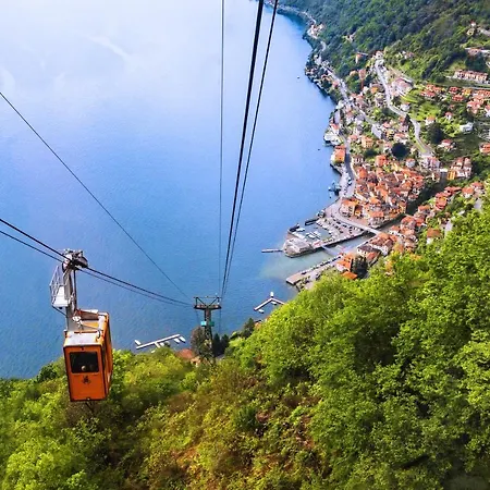 Willa Le Petit Palais